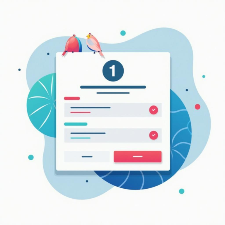    Оптимизация процесса оплаты в OpenCart для бизнеса