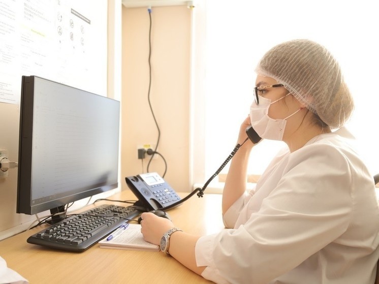     Фото правительства Рязанской области