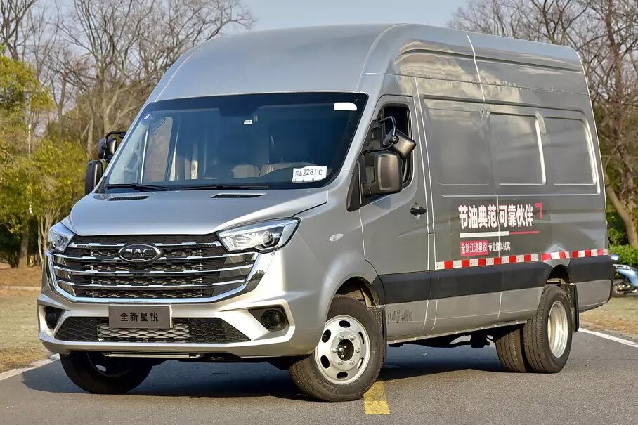    Изображение Autohome.com.cn 