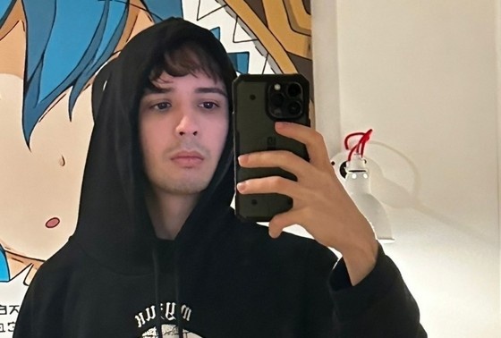    Слава Марлоу