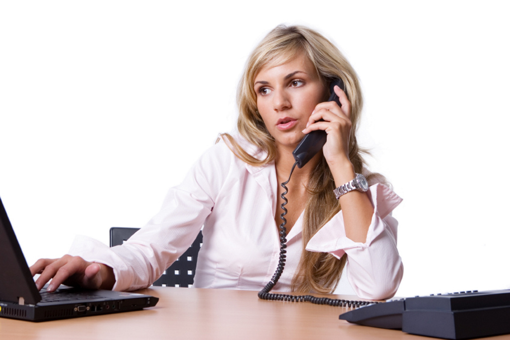 Эффективная реклама с минимальными вложениями – ваш путь к успеху!
