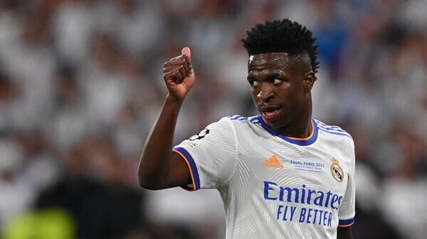    © Sputnik / Алексей Филиппов