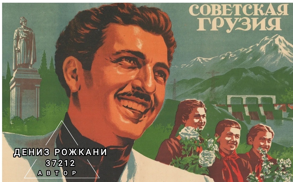 https://forms.yandex.ru/u/673c55b7c417f34be01ebb09/