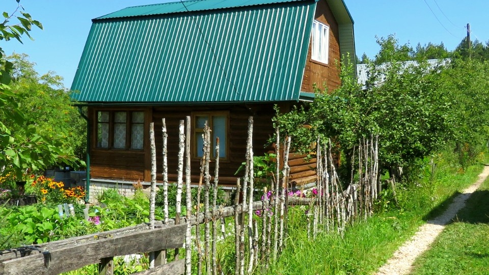 Почему стоит поторопиться с проверкой кадастрового номера своего земельного участка: главные причины