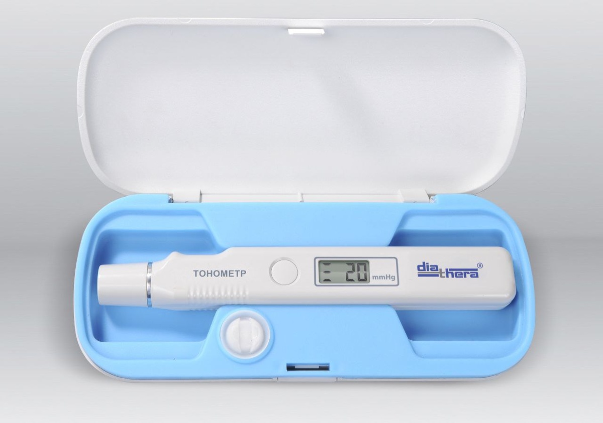    Изображение ГК «Ростех» 