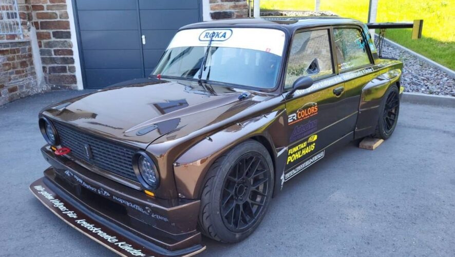    Фото: соцсети