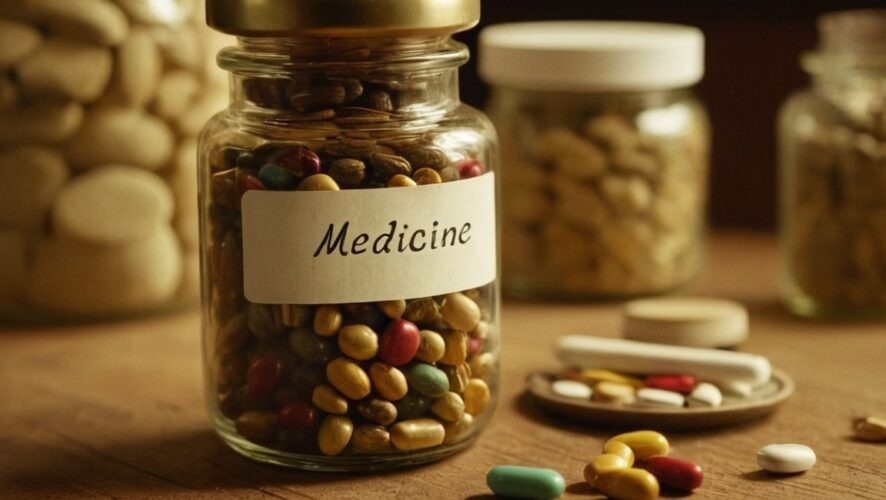    Фото: создано ИИ