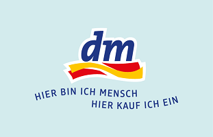 👇🏻"Здесь вновь человек я, здесь я все куплю!" - свободный пересказ Гёте. Фото: IHK