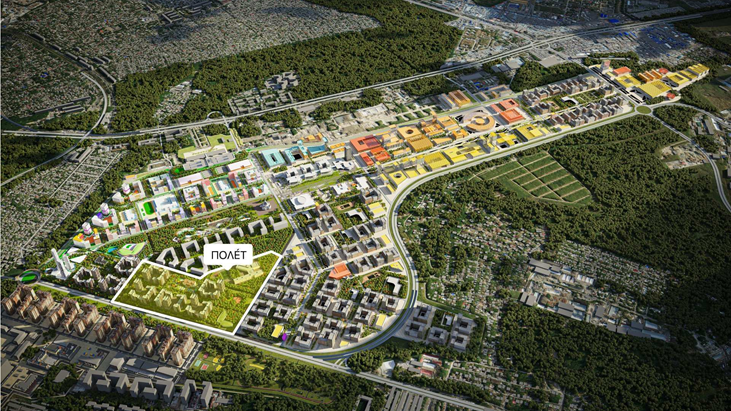 Источник фото - https://www.domostroydon.ru/