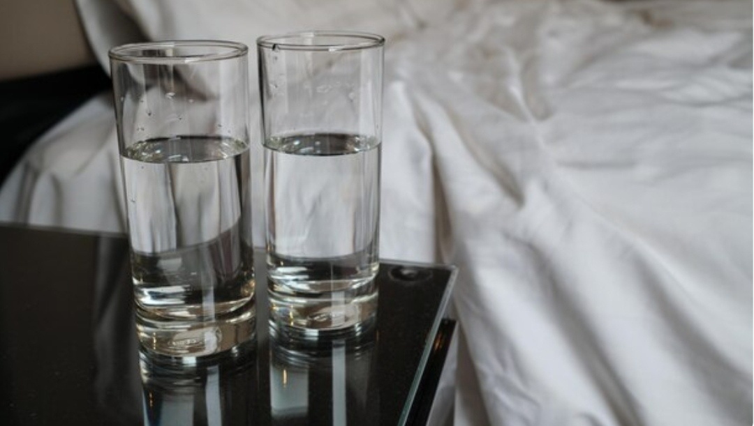 Источник freepik