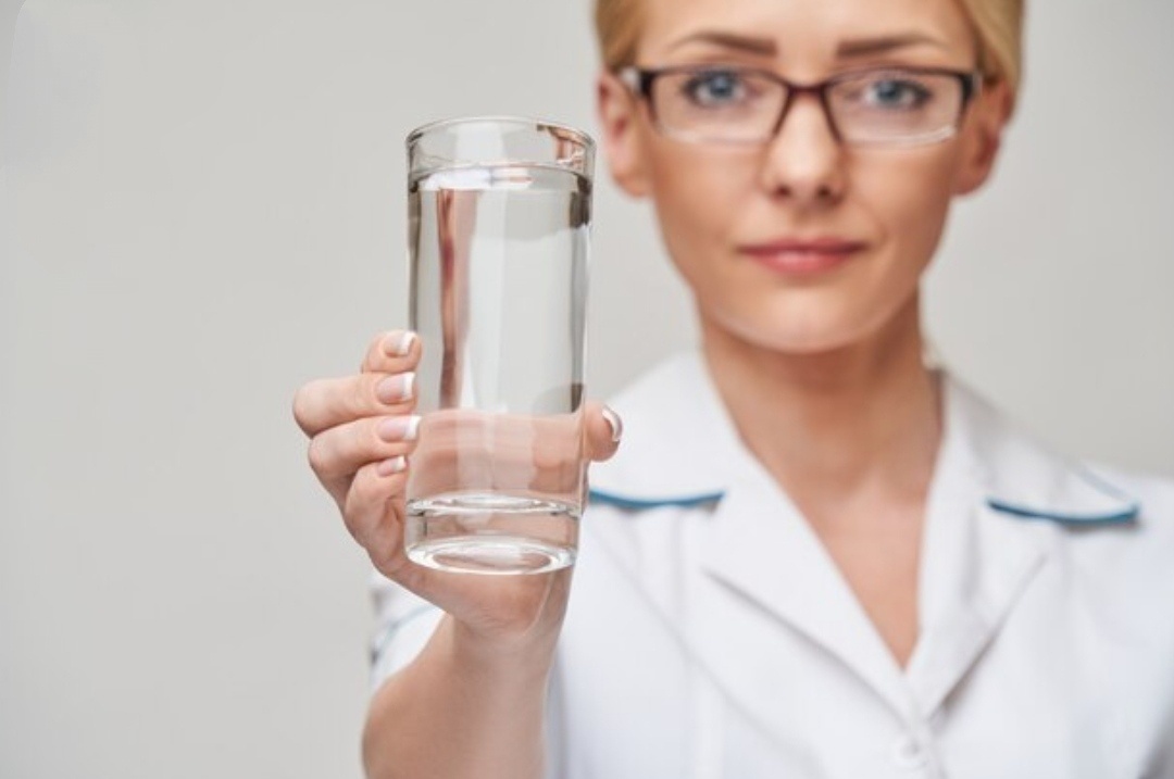 Источник freepik