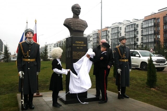    Фото:  АиФ/ Виктор Яшуков