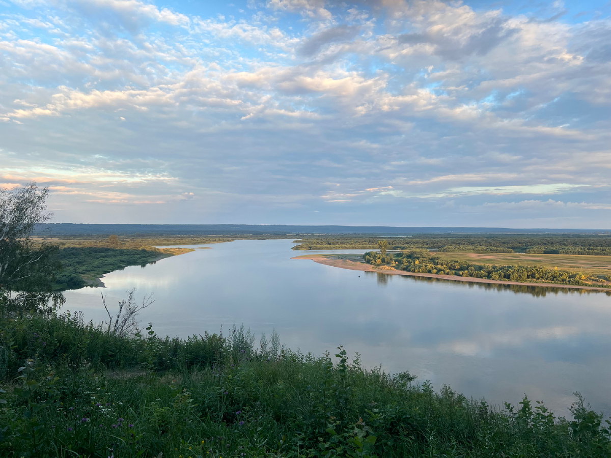 Фото сделано в г.Томске 
