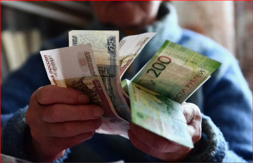 Фото - shoes-web.ru