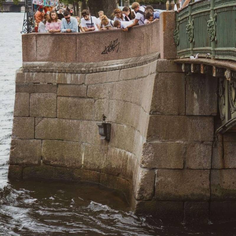 Источник фото: Яндекс.Картинки