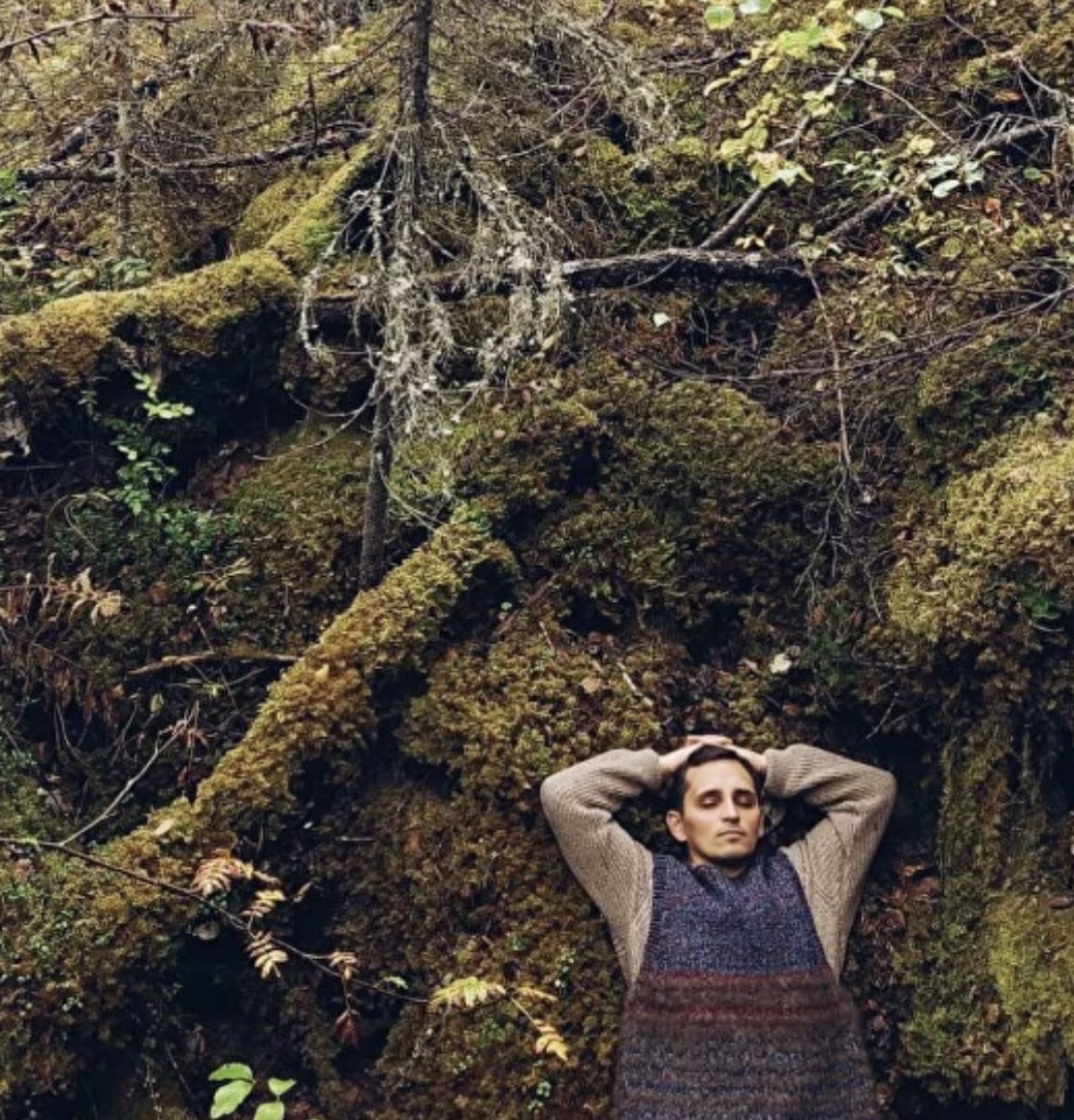 Андрей Аникиев