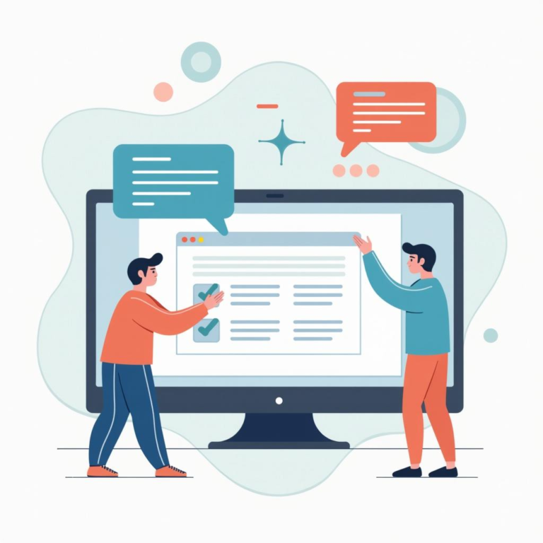    Настройка категорий в OpenCart для вашего магазина