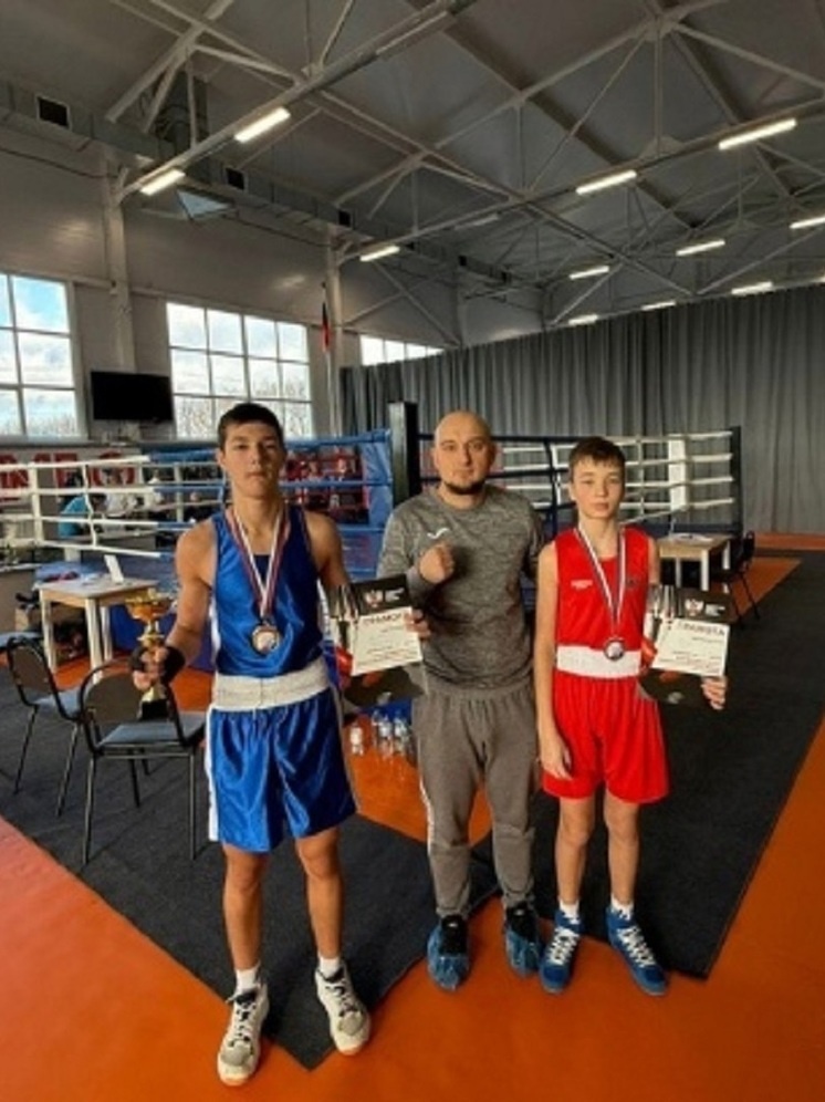     Фото: группа "Славные Ливны" ВК