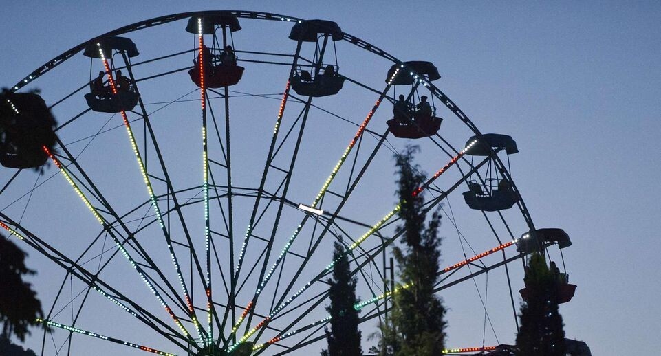    РИА «Новости»