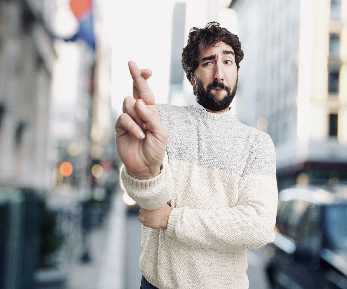 Изображение: freepik.com