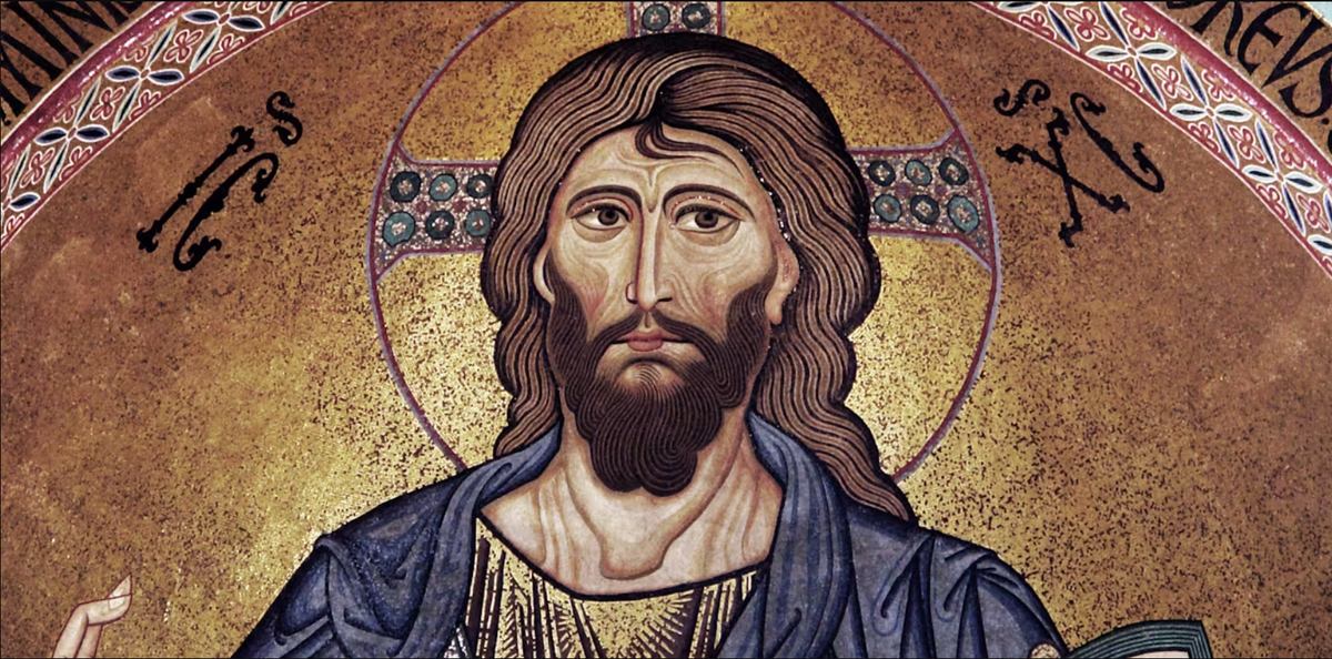 Андреас Вахра