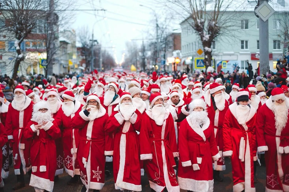 Фото взято с Яндекс.картинки