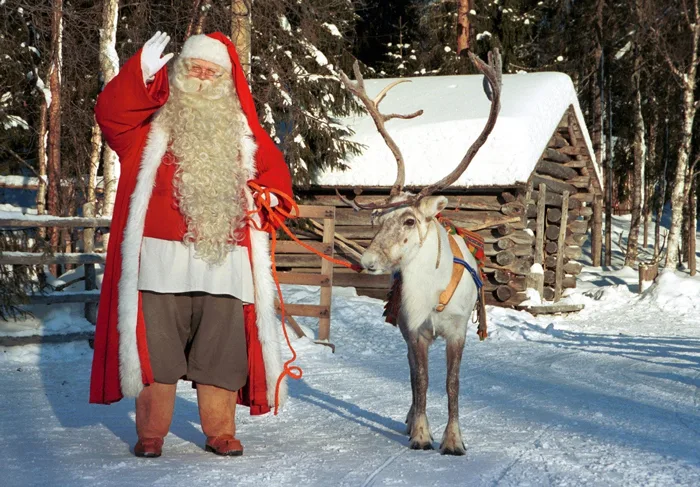 Фото взято с Яндекс.картинки