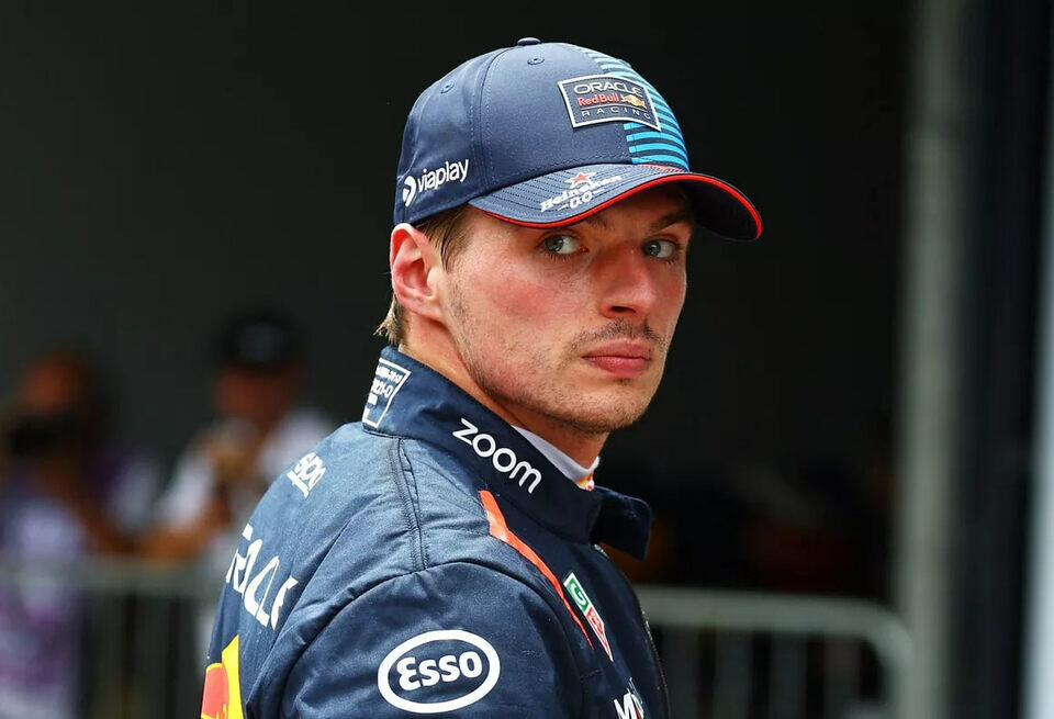    Red Bull Content Pool