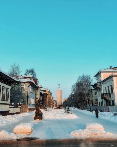    фото: Биденко Анастасия