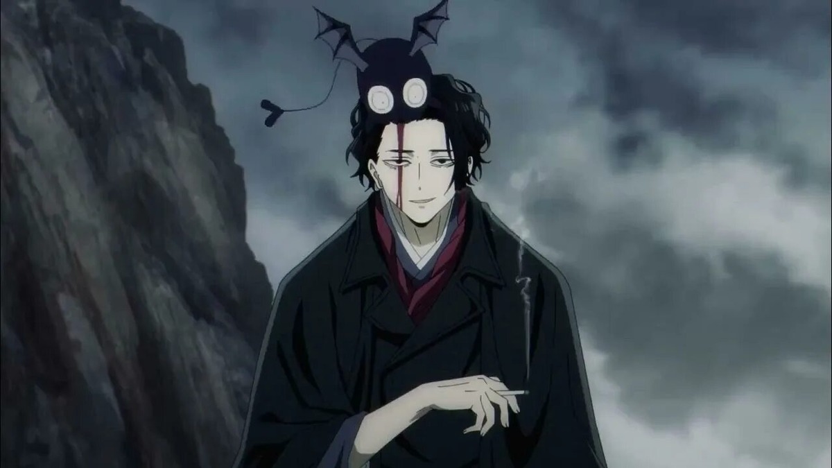 Не просто картинка, а целый стиль жизни