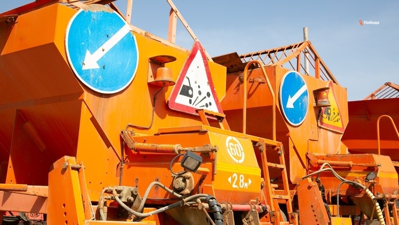      Фото: Дмитрий Ахмадуллин / / ИА «Победа26»