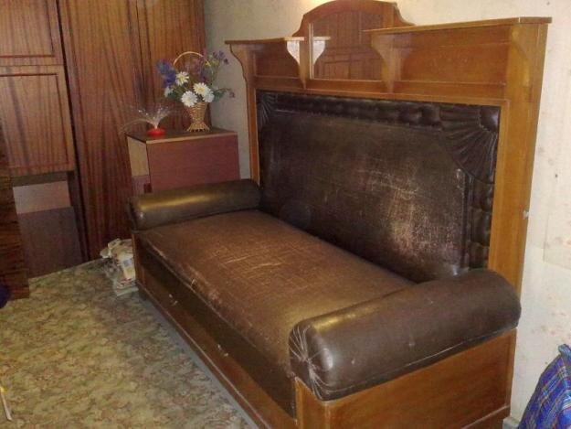 фото из интернета