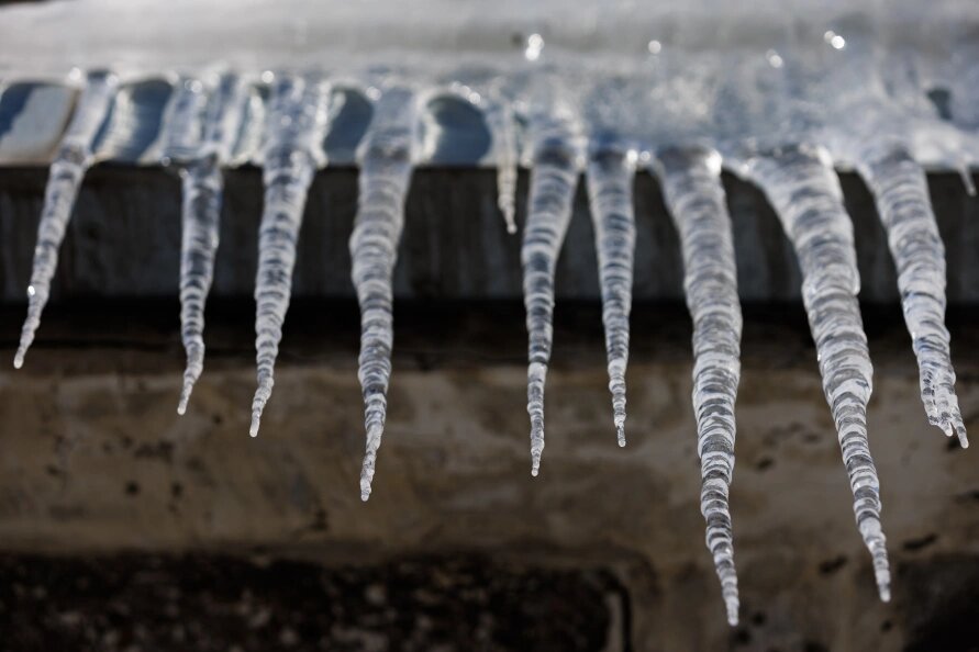    Фото: Sergey Elagin /Globallookpress/