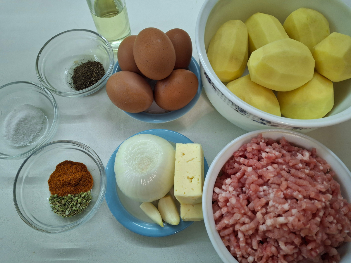 !! ещё сухари панировочные 2 ст.л.