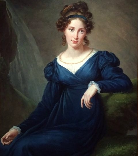 Татьяна Борисовна Потёмкина. "Невеста долго не проживет": говорили на ее свадьбе