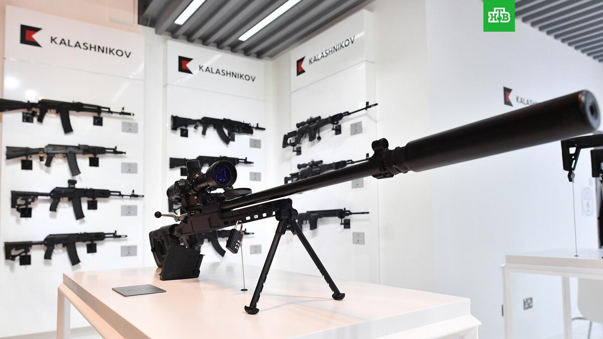    Фото: РИА Новости © 2024, Михаил Воскресенский