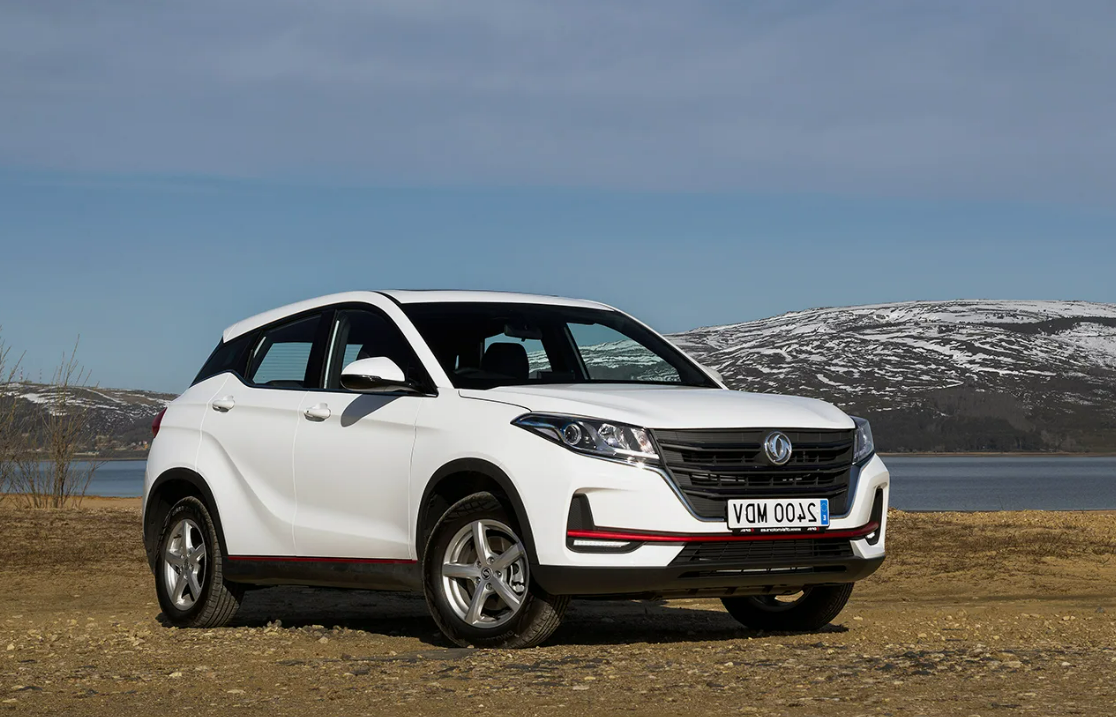 Фото с Яндекс.картинок