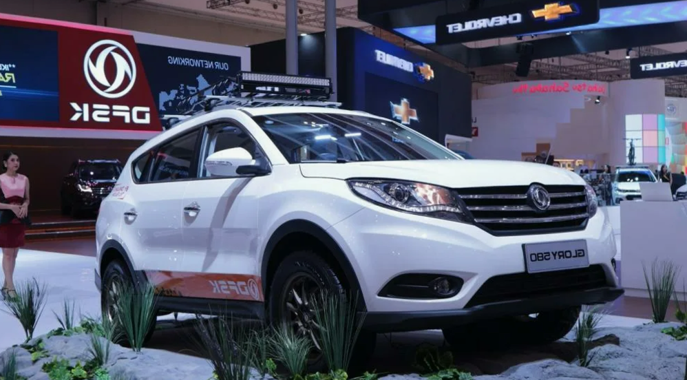 Фото с Яндекс.картинок