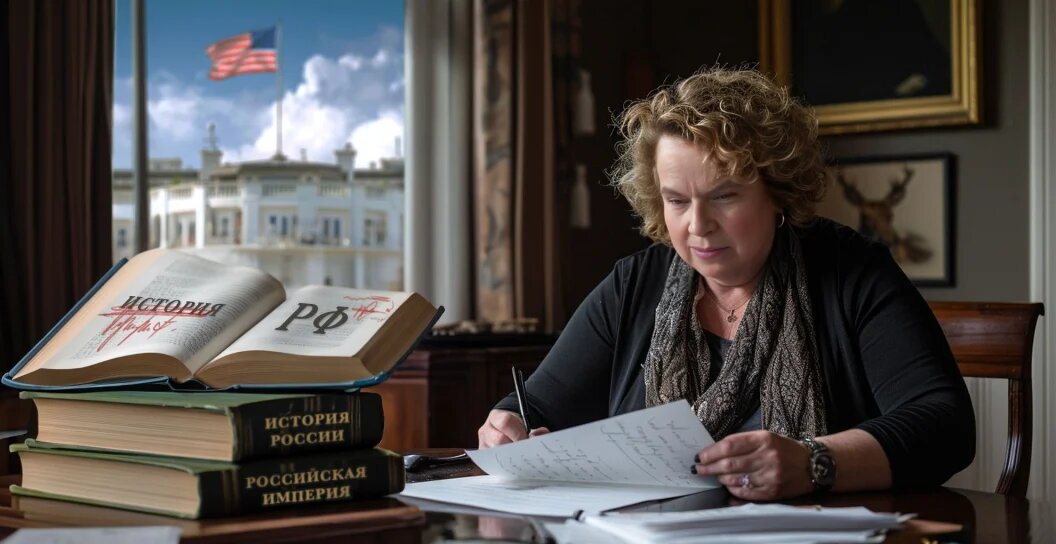    ФОТО: коллаж Царьграда