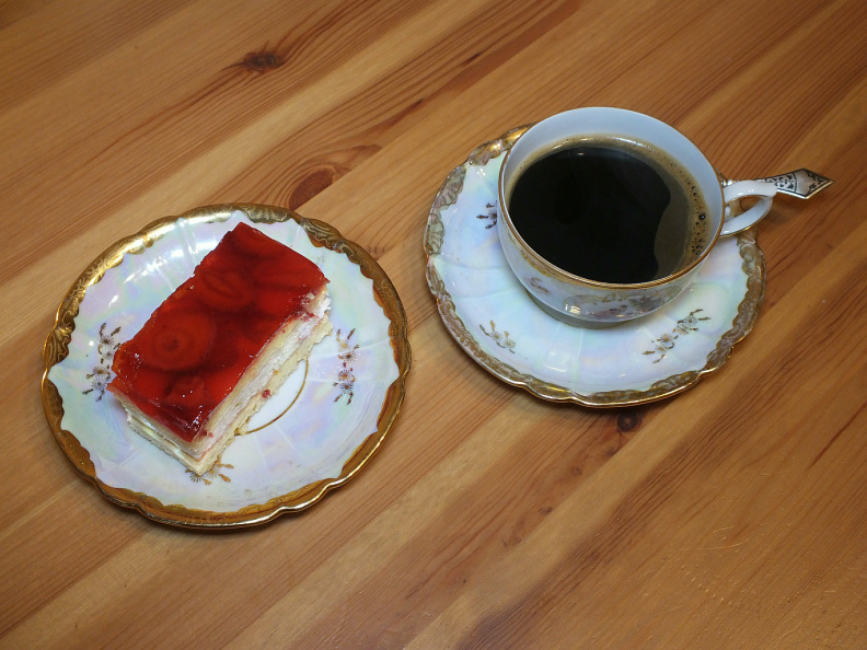    Фото: Victor Lisitsyn/Globallookpress