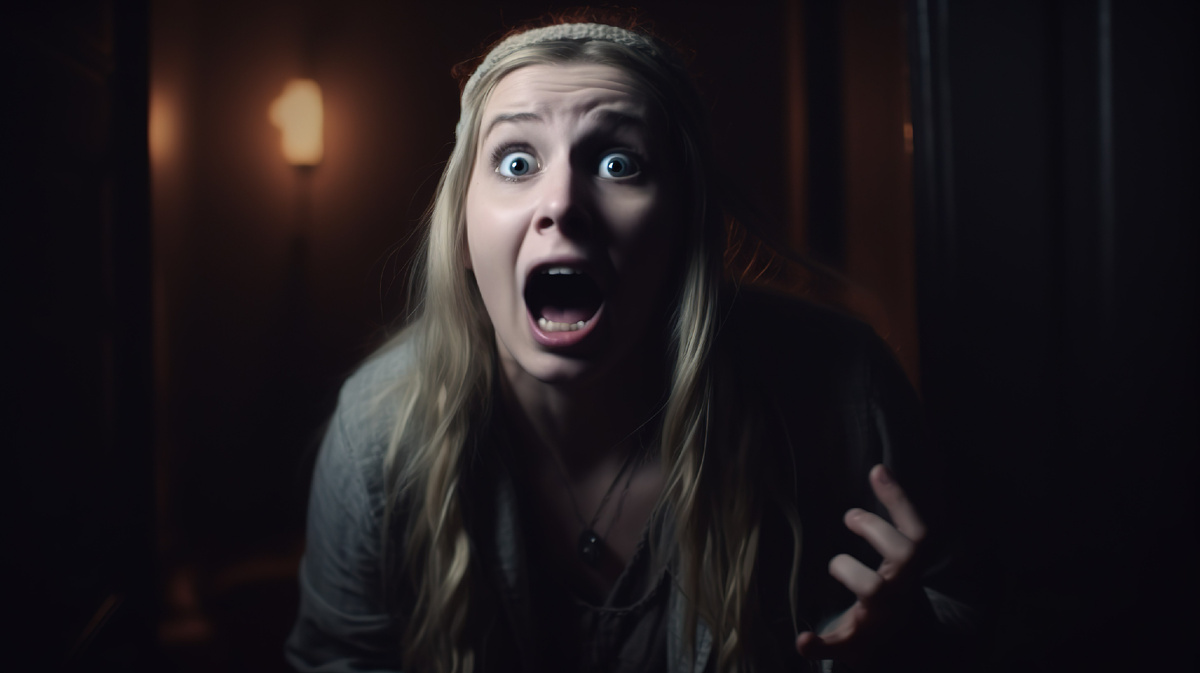 Фото с сайта https://ru.lovepik.com/