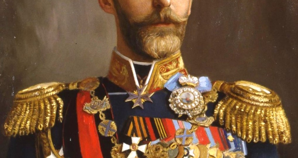 Противоречивый и непонятый сын Александра II. Травля при жизни и трагический конец великого князя Сергея Александровича