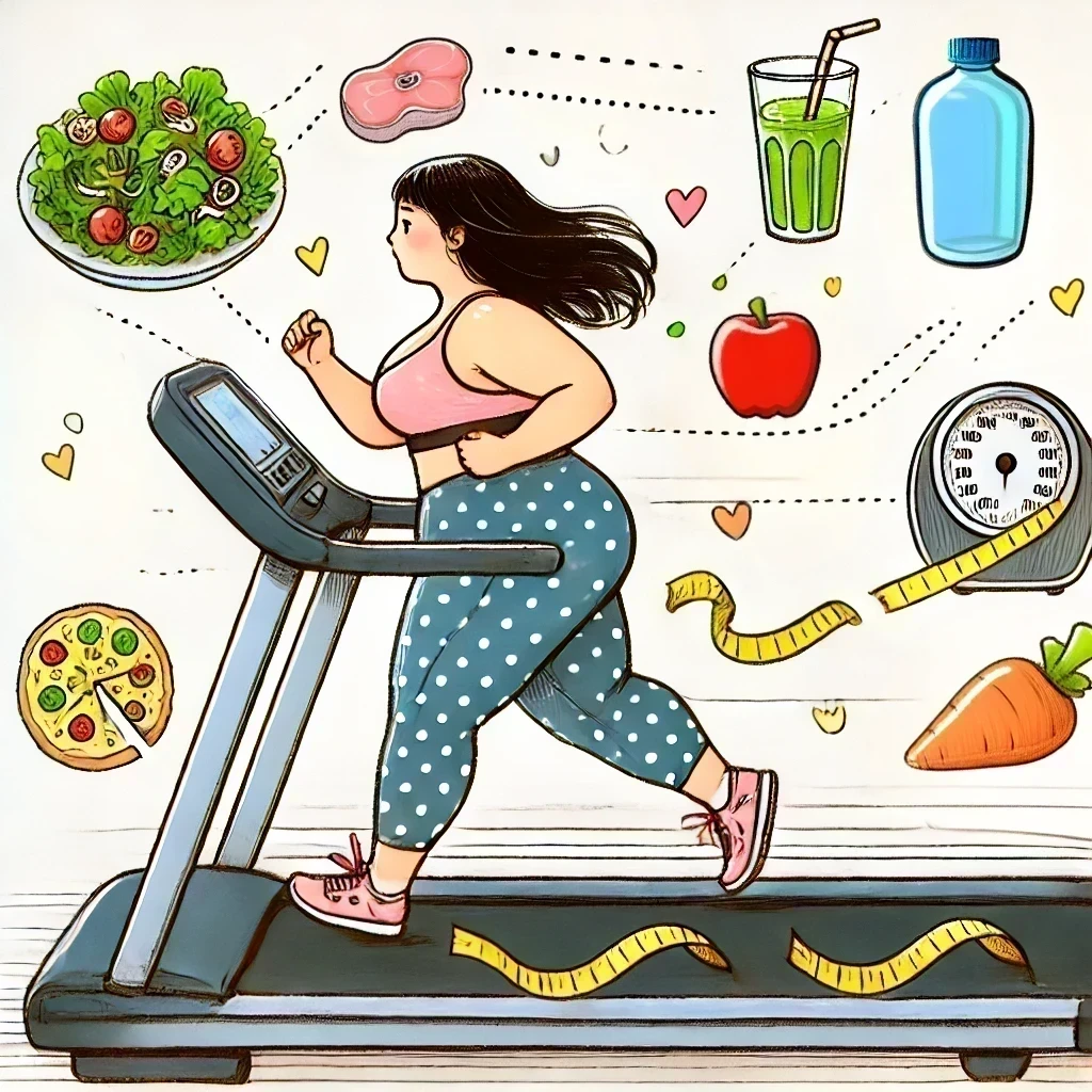 Столько говорят о психологическом комфорте, но в итоге "бери ответственность и терпи"))) 