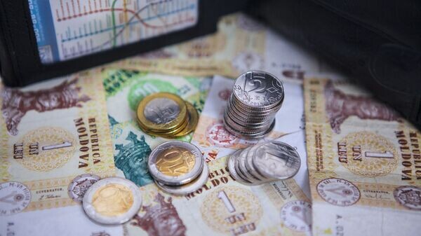    © Sputnik / Yana Zaharova