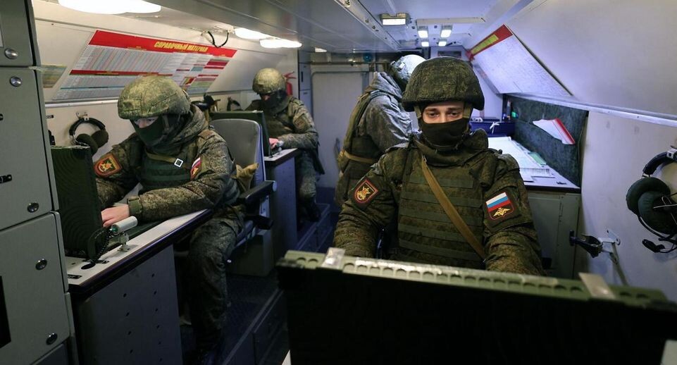    РИА «Новости»