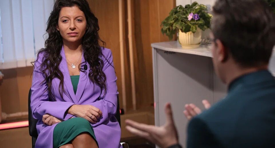    Телеканал «360»