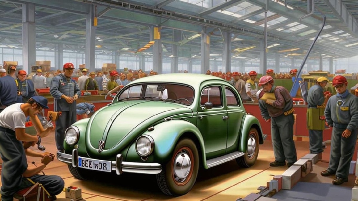 Изображение сгенерировано Kandinsky  📷
