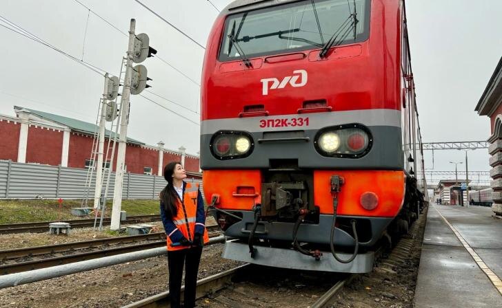    Фото: Мухарбек Озиев, ВК