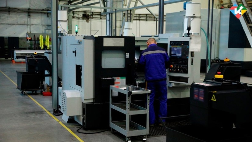    Правительство Курганской области