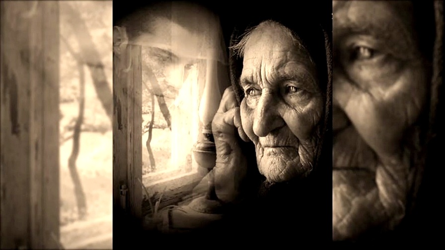 Иллюстрация к публикации взята из открытых источников.